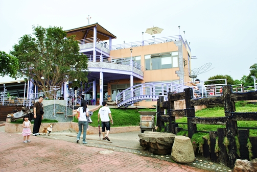 DSC_0227.JPG DSC_0227.JPG