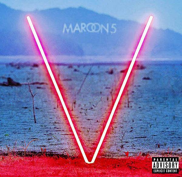 maroon-5_2070231_660x642.jpg