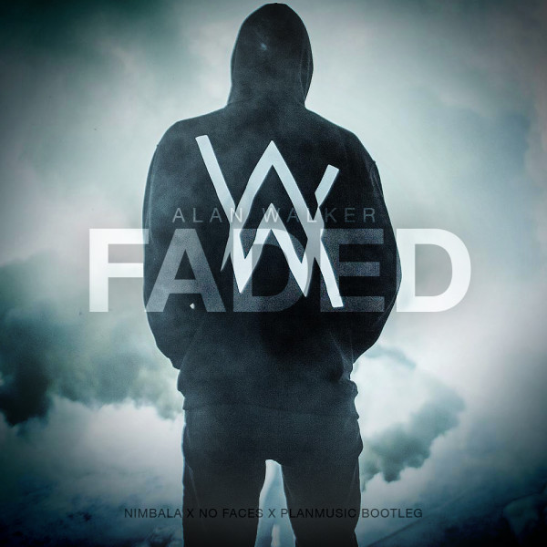 Alan Walker-Faded.png Alan Walker-Faded.png