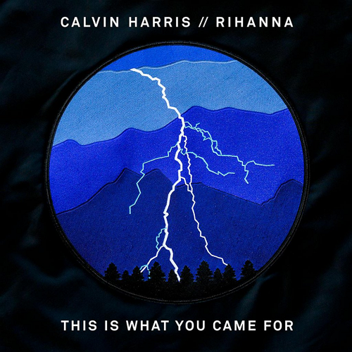 Calvin Harris-This Is What You Came For.png