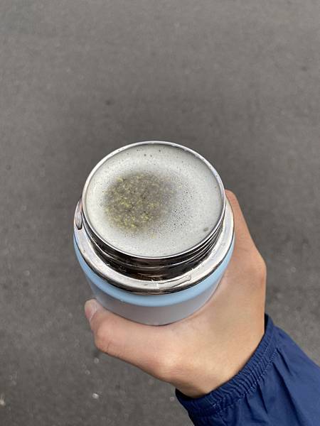 IMG_7061.jpg IMG_7061.jpg