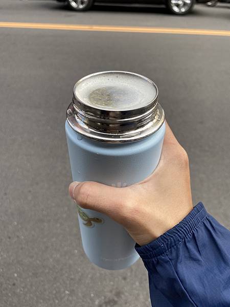 IMG_7062.jpg IMG_7062.jpg