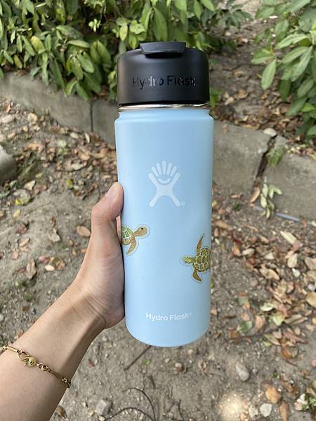 IMG_6694.JPG IMG_6694.JPG