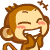 m055.gif m055.gif