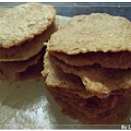 13.燕麥酥薄片a (10).jpg