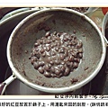 25.自製紅豆沙 (2a)