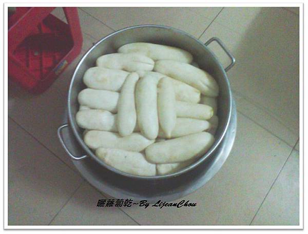 1蘿蔔晾乾3 (2).jpg 1蘿蔔晾乾3 (2).jpg
