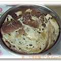 2.臘肉 (4).JPG