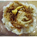 6.臺式飯糰 (11a).jpg