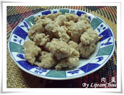 7.肉羹 (4).JPG 7.肉羹 (4).JPG