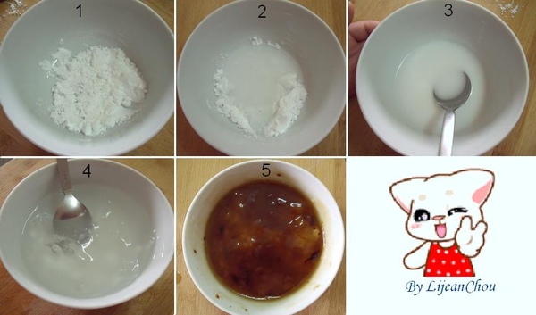 10. 泡太白粉 (10).JPG 10. 泡太白粉 (10).JPG
