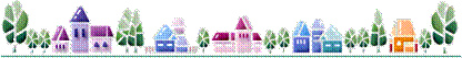 untitled.bmp untitled.bmp