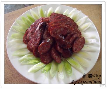 28.香腸 (1).JPG 28.香腸 (1).JPG