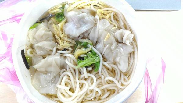 〈台北頂好商圈〉上海小吃館-上海菜飯之家 (2023.10. 〈台北頂好商圈〉上海小吃館-上海菜飯之家 (2023.10.