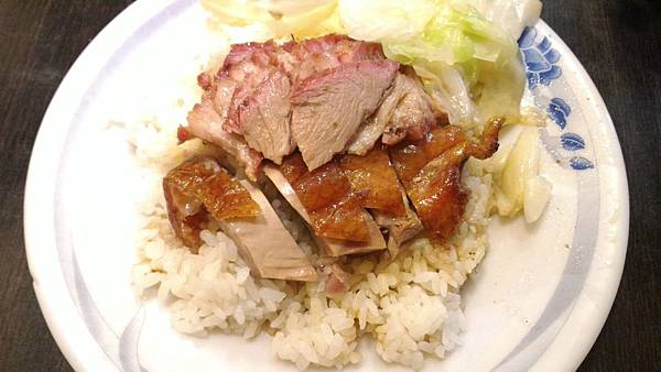 〈台北頂好商圈〉老友記 〈台北頂好商圈〉老友記