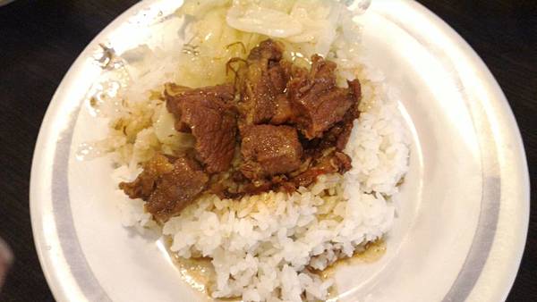 〈台北頂好商圈〉老友記 〈台北頂好商圈〉老友記