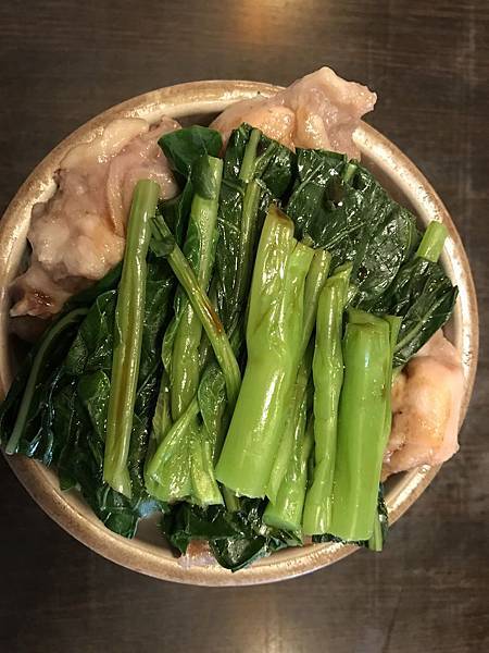 〈台北頂好商圈〉老友記 〈台北頂好商圈〉老友記