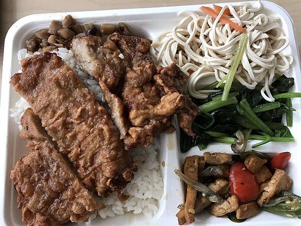 〈台北頂好商圈〉上海小吃館-上海菜飯之家 (2023.10. 〈台北頂好商圈〉上海小吃館-上海菜飯之家 (2023.10.