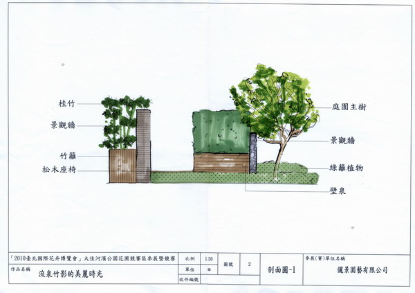 25_調整大小.jpg 25_調整大小.jpg