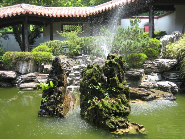 IMG_3326.JPG