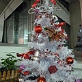 my tree.