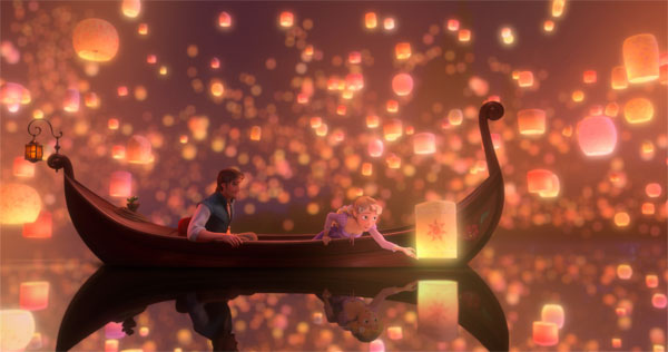 tangled19.jpg