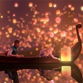 tangled19.jpg