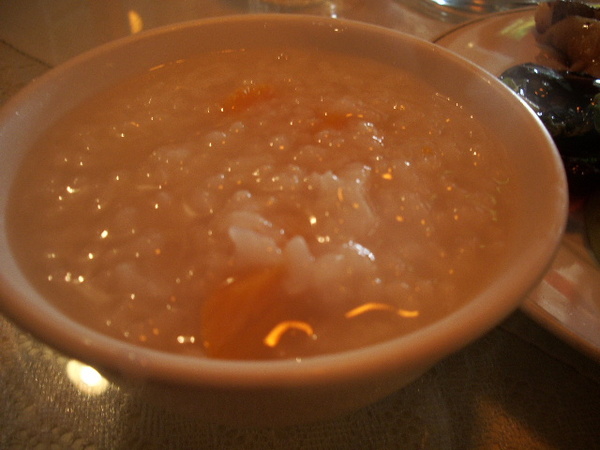 IMGP0993.JPG