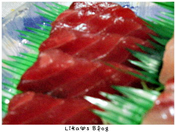 生魚片4.jpg