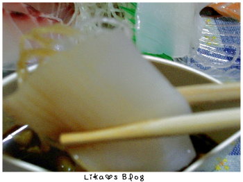 生魚片8.jpg