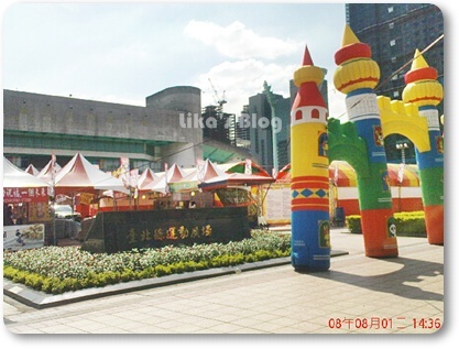 DSC00074.JPG