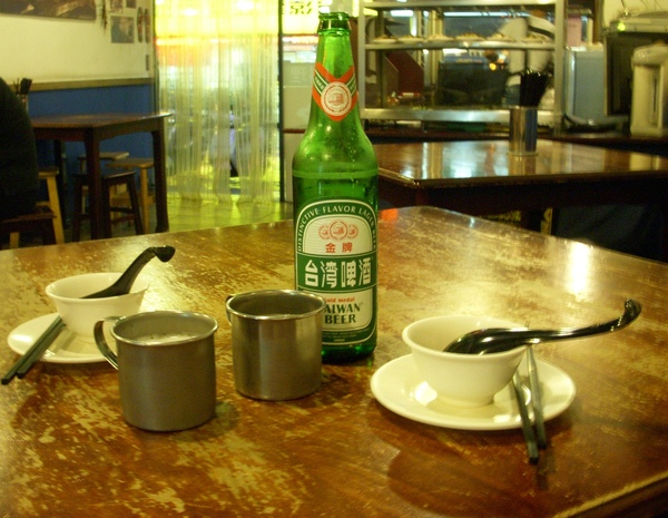 DSCN1463.JPG