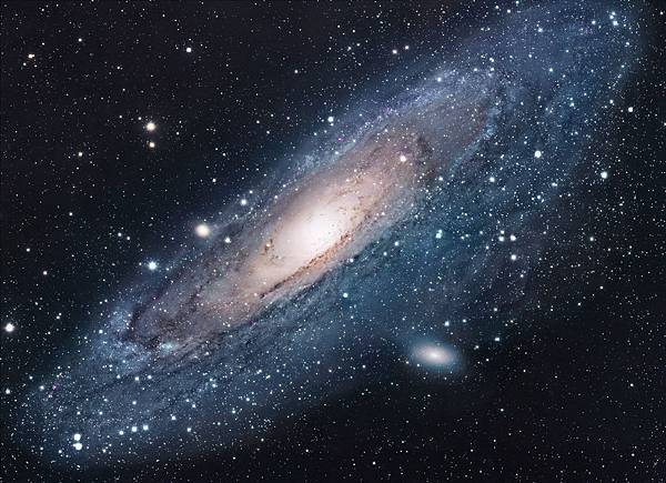 1-intro-m31