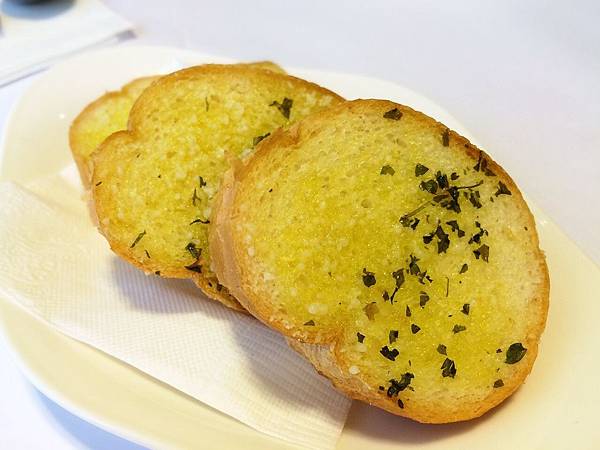 IMG_7839 IMG_7839