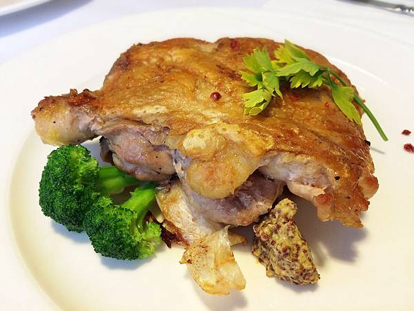 IMG_7855 IMG_7855