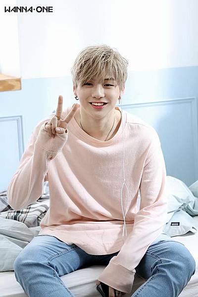 WANNA ONE姜丹尼爾個人照-1.JPG WANNA ONE姜丹尼爾個人照-1.JPG