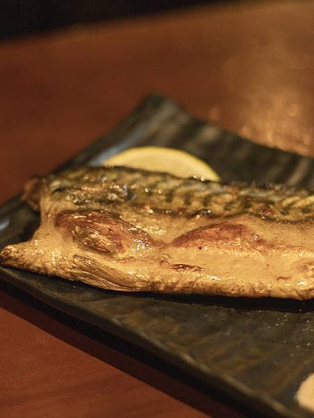 【食記】台北美食｜生日到士林居酒屋『雞老闆』聚餐送你桶仔雞