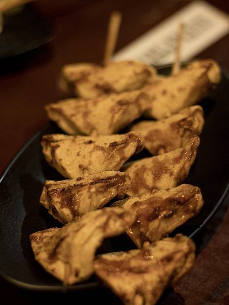 【食記】台北美食｜生日到士林居酒屋『雞老闆』聚餐送你桶仔雞