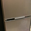 LG雙門小冰箱 149公升 2000自取