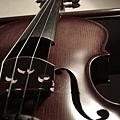 Violin_by_agui.png