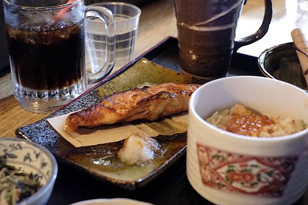 柚庵燒鮭魚定食 (1).jpg