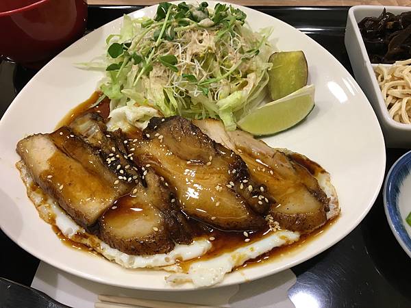 相片 2017-7-24 19 51 39.jpg 相片 2017-7-24 19 51 39.jpg