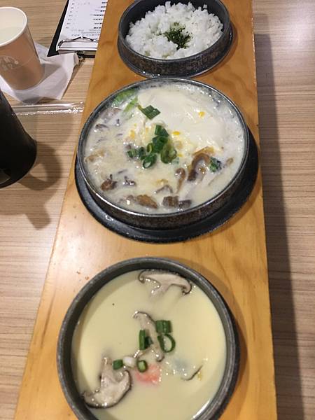 相片 2017-8-6 11 36 41.jpg 相片 2017-8-6 11 36 41.jpg