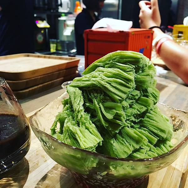 相片 2017-8-26 17 40 14 (1).jpg 相片 2017-8-26 17 40 14 (1).jpg