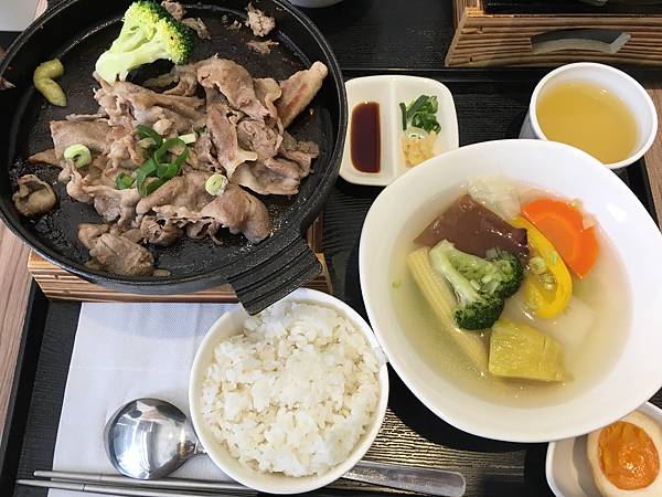 相片 2018-3-31 12 19 22.jpg 相片 2018-3-31 12 19 22.jpg