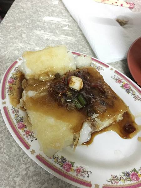 相片 2018-4-5 21 32 36.jpg 相片 2018-4-5 21 32 36.jpg