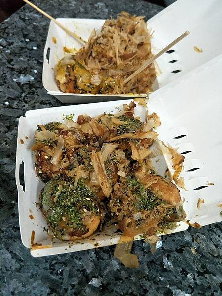 相片 2018-4-5 23 07 25.jpg 相片 2018-4-5 23 07 25.jpg