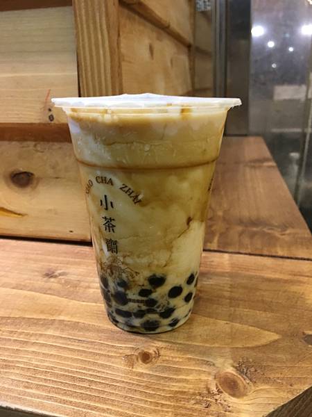 相片 2018-4-4 21 08 36.jpg 相片 2018-4-4 21 08 36.jpg