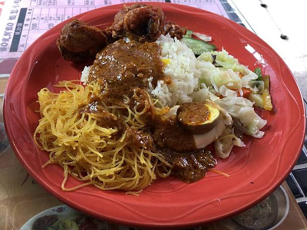 相片 2018-4-7 14 21 29.jpg 相片 2018-4-7 14 21 29.jpg