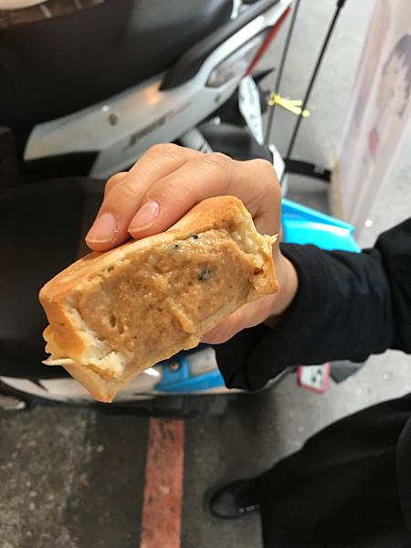 相片 2018-4-29 15 35 57.jpg 相片 2018-4-29 15 35 57.jpg